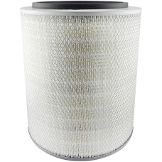 Baldwin Air Filter - PA2813